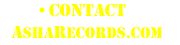 Contact ASHArecords.com